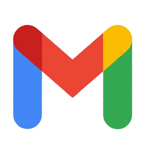 Gmail logo